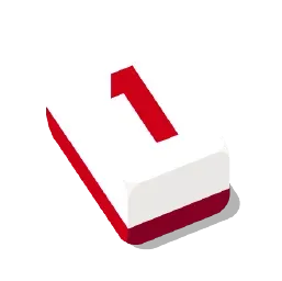 1up
