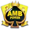ambpoker