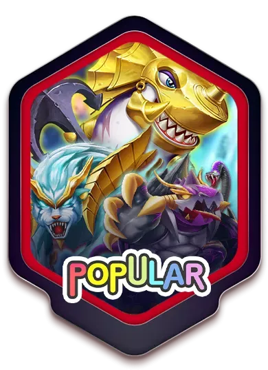 POPG