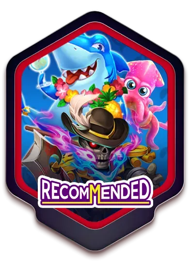 RECG