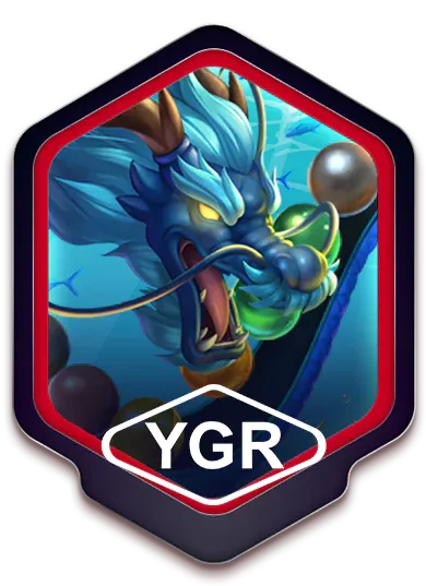 YGR