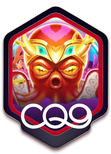 CQ9