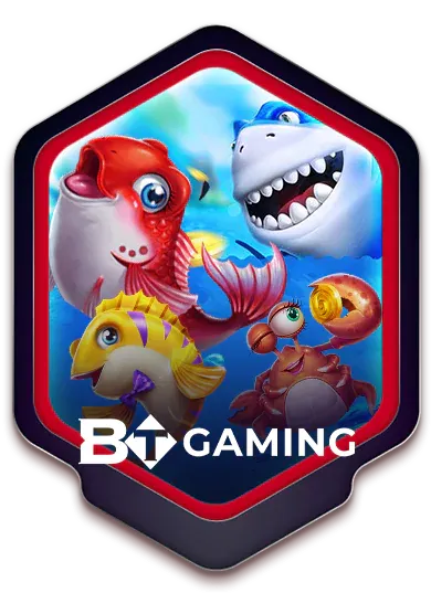 BTG