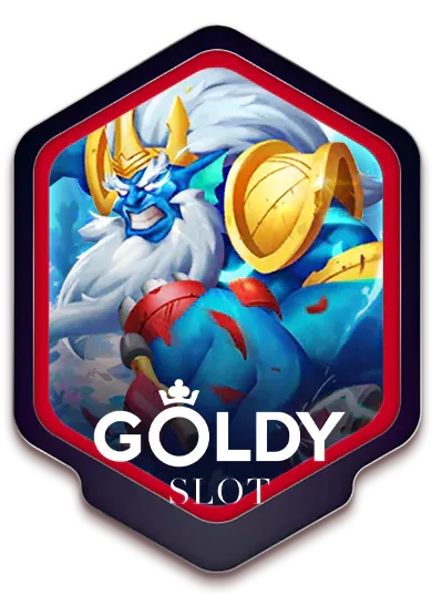 GDY