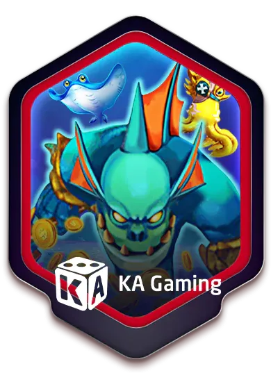 KA