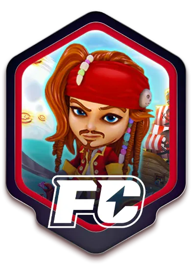 imgi_174_FC_1747639304