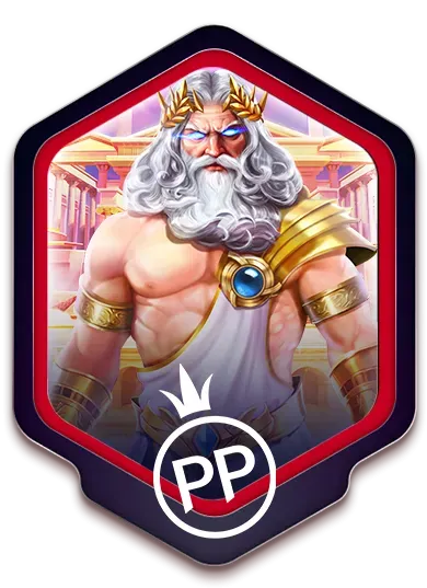 RPG