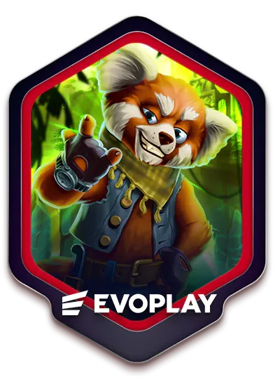 EVO