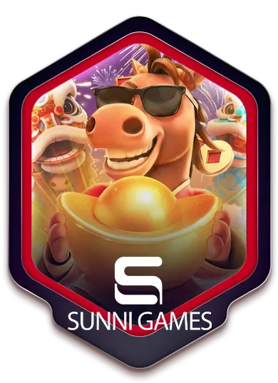 SNG