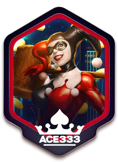 ACE333
