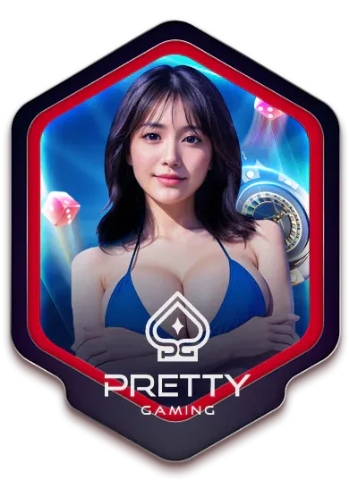 PTG