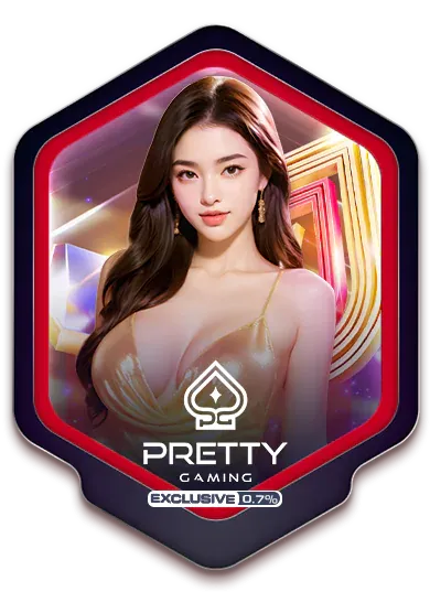 PTGC