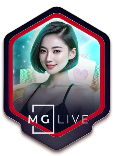 MG
