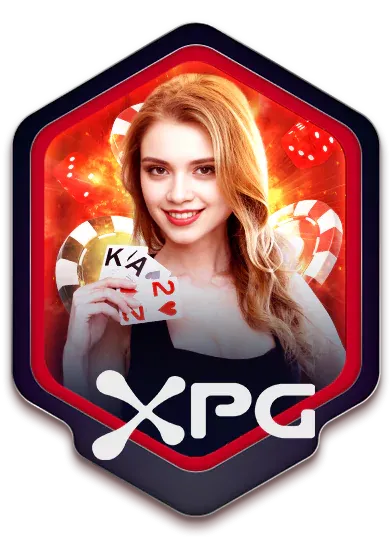 XPG