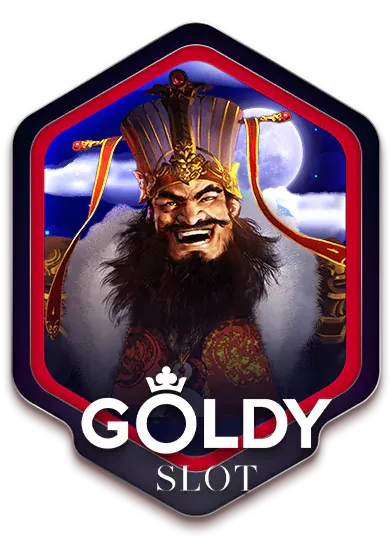GDY