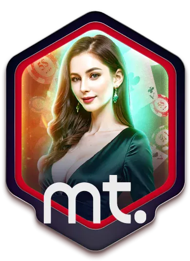 MTV