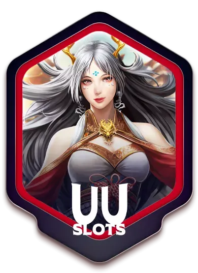 UU