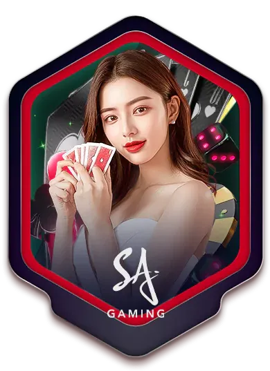 SAG