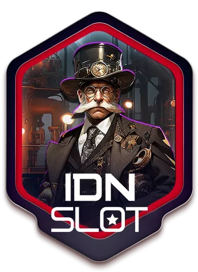 IDNS