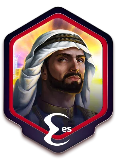 EDPN