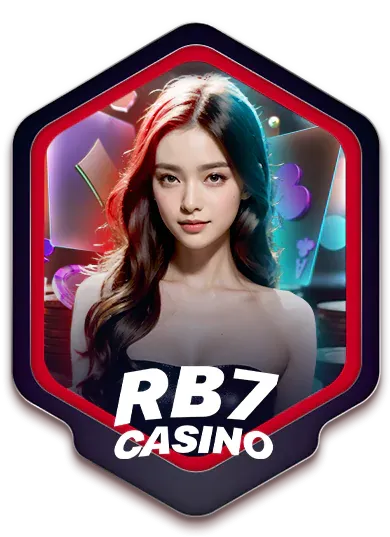 RB7
