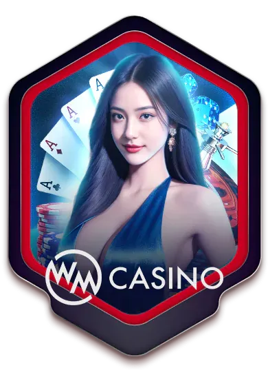 WM