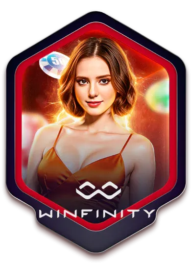 WINF