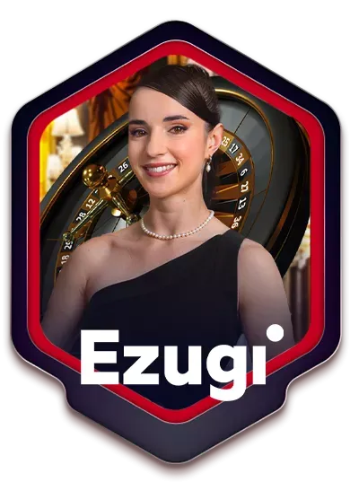 EZG