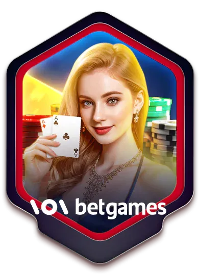 BETG