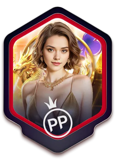 PMT