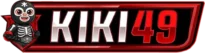kiki49logo
