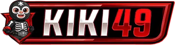 kiki49logo